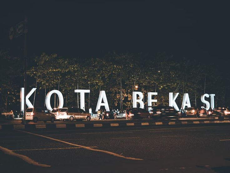 MUI Kota Bekasi soroti lonjakan kasus LGBT