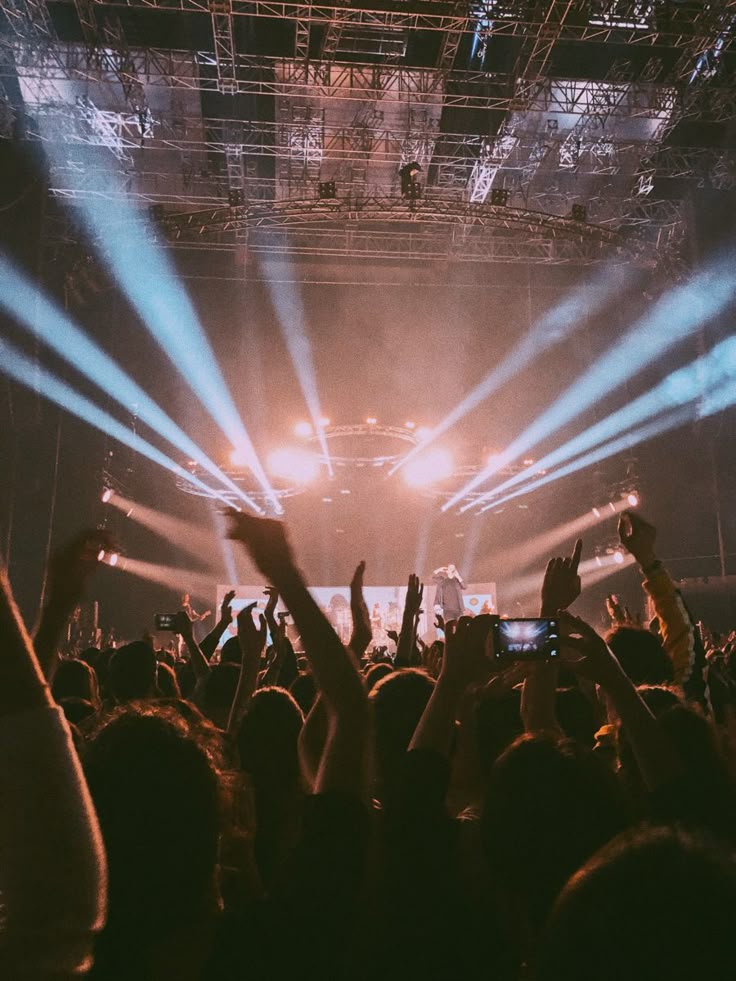 Ilustrasi psikologi musik